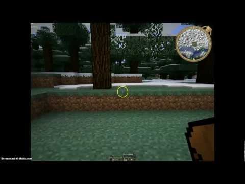 |LETS PLAY YOGBOX EPISODE 1| WHERE ARE ALL MY HEARTS!?