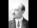 Gabriele D'Annunzio - La Pioggia nel pineto-Voce ...