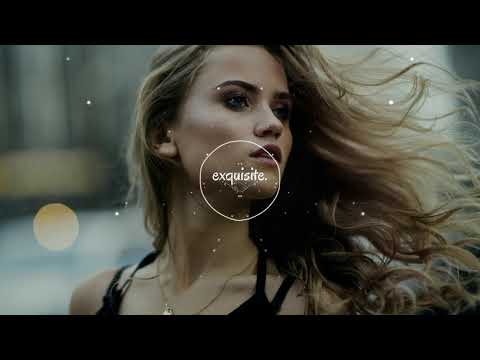 Lliam Taylor & Latroit ft. Brea - Someday (Latroit Edition) | exquisite.