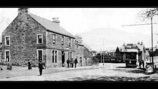 preview picture of video 'Ancestry Genealogy Photographs Leven Fife Scotland'