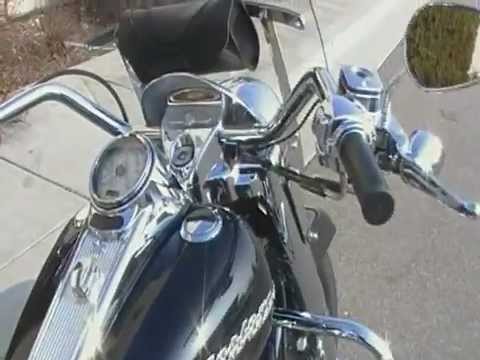 1 22 13 RKCustom SVHD