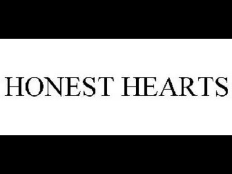 fallout new vegas honest hearts pc free download