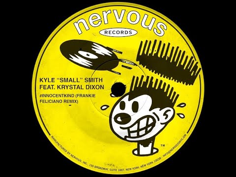 Toru S. Classic HOUSE Magical DJ Mix Mar.13 2025 ft. Kenny Dope, Frankie Feliciano, Dj Spen