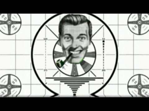 Video thumbnail for Knock Boots