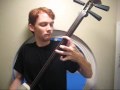 Bed Intruder Song by Schmoyoho Arranged for ...