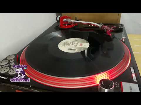 Raze Feat Doug Lazy - Bass Power (Club)