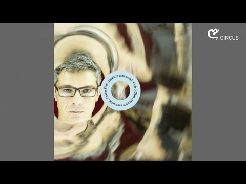 Celso Sim Ft. Elza Soares - A Liberdade é Bonita!