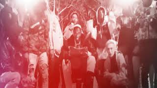 URBAN SATURDAY LIVE SHECK WES