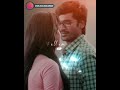 Vip Love Song Velai Illa Pattadhaari Whatsapp Status Couplee Goals