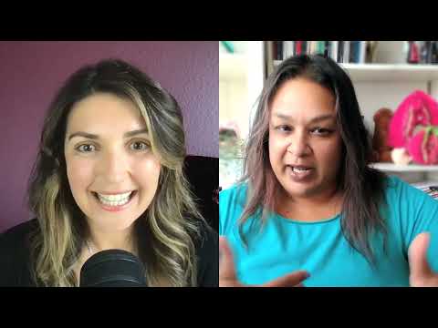 How to Talk Dirty with Confidence: Expert Tips from Luna Matas | Dirty Talk 101