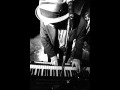 The Slackers - Please Decide