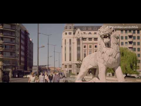 Demo de locución - Demo 5 | Luis Mira, locutor profesional