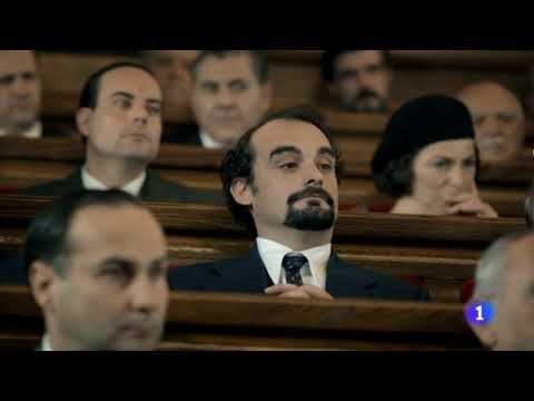 Sofía Balbuena, Premio Ribera del Duero: "He proyectado hacia afuera el infierno interior de las mujeres"