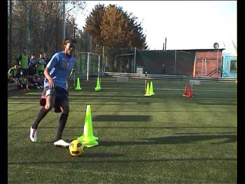 Cut 1-1-2 passing boards