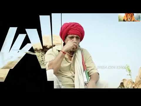 Funny video k maza aja(68)