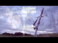 Scotland The Brave - Steve McDonald