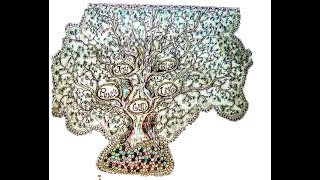 Good Enough for Jesus by Redbone, with artwork by Hank Harvey