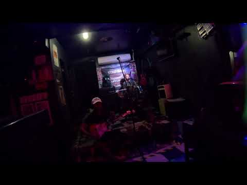 Sullivan's Irish pub Angeles