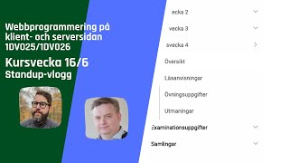 Öppna videon på YouTube