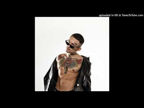 •free for profit• MORGENSHTERN x Arut type beat - MORGEN