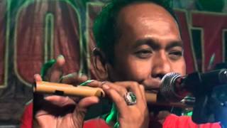 Download lagu Tajamnya Cinta   Rere Amora   Monata Live Trawas 30 Agustus 2015 mp3