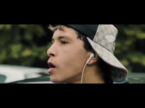 DJAYA - J'FAIS LES BAILS [Clip Officiel]