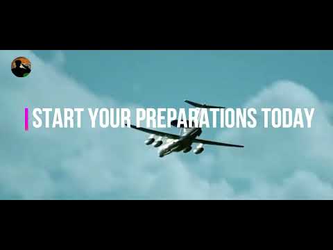 SSB Interview APP ARMY