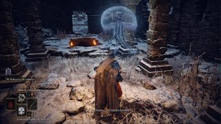 ELDEN RING_20251011213244