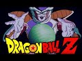Dragon Ball Z The Entire Namek Saga But It S A Feature Length Film Remaster