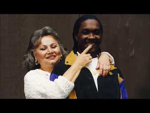 Cocaine Cowboys 2: Black Man in the Organization