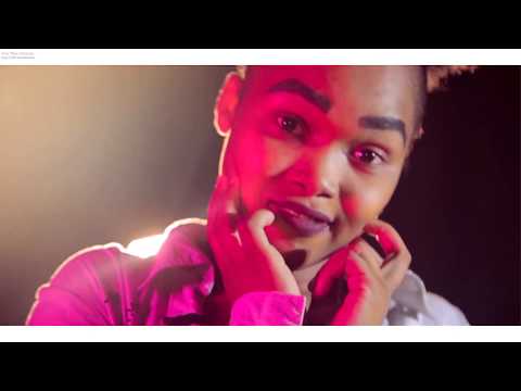Emma Luu ft. Chocha Star - ZUNGUSHA ( Official Video )