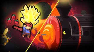 [SJ] The Solar Express