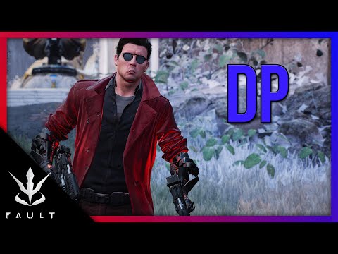 TwinBlast | #015 | FAULT Gameplay German (PC)