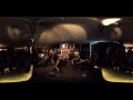 Endless West Side Summer - Signals Midwest