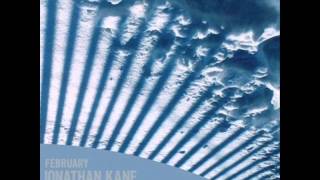 Jonathan Kane  Pops
