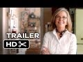 And So It Goes TRAILER 1 (2014) - Diane Keaton, Michael Douglas Movie HD