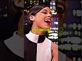 Empire State of Mind LIVE | Alicia Keys Without Autotune 🎤