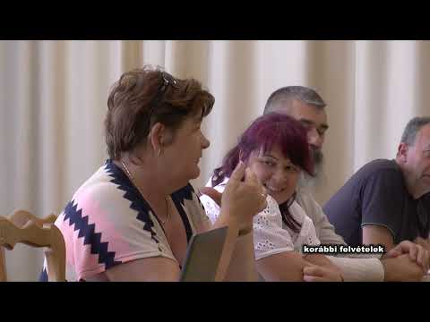 Zirci TV műsora - 2022. november 25.