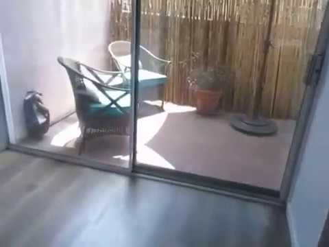 PL6646 - Gorgeous 3 Bed + 3 Bath Tri-Level Condo for Rent! (Glendale, CA)