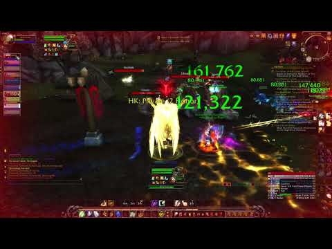 How To Win A Battle For Gilneas