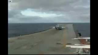 Aria - The Battle Continues