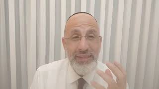 Récit du Baal Chem Tov Léïlouy nichmat de Alice Dina bât Bélara zal.