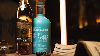 Whiskey Gifts From $20 to $200 - Whiskey Christmas Gift Ideas
