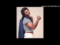 Johnny Mathis - Like to Get to Know You