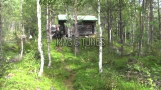 Plasmagate - Magic tunes trailer (HD)