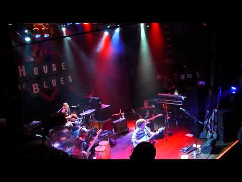 Roman Alexander and the Robbery- HOB- Reasons Why