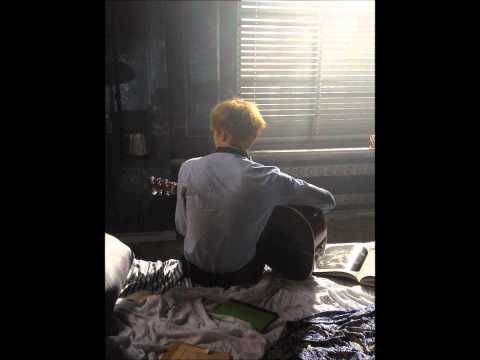 THAT XX - G-Dragon (Audio+Lyric)