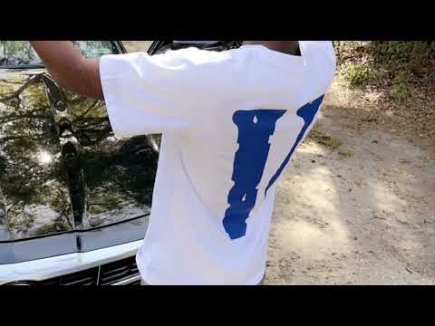 ABG TriWest - 43rdFlow (Sleazy Flow Freestyle)