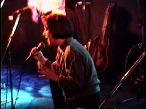 The Rankin Family - We Rise Again