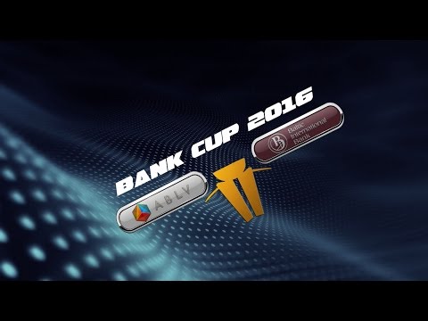 2016-03-05 ABLV Bank - Baltic International Bank